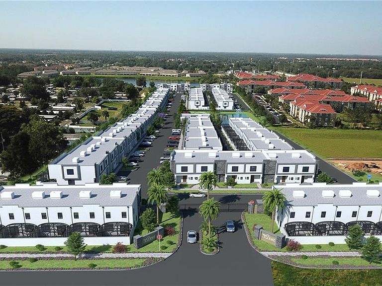 7800 Old Lake Wilson Rd Davenport, FL, 33896 Apartments for Rent Zillow