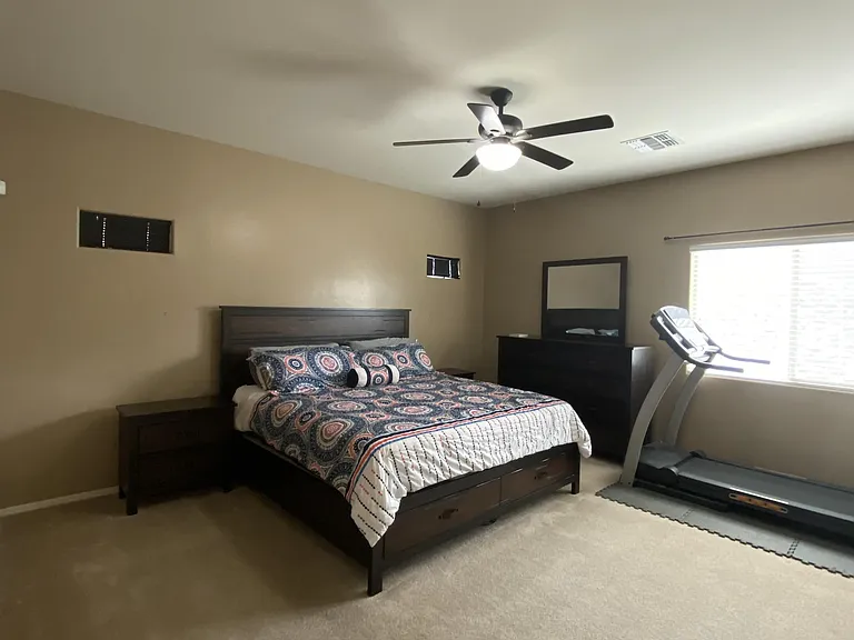 731 S Ramsay Pollard Pl — Photo 13