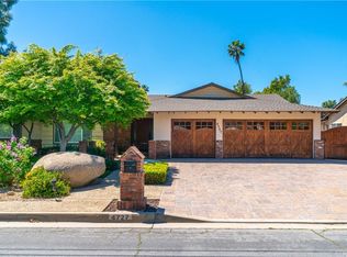 4727 Williams Ave, La Verne, CA 91750