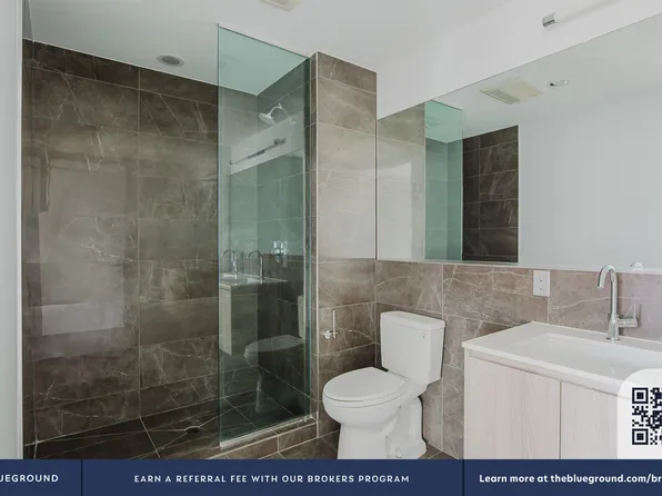 255 Brunswick Street image 19 of 29