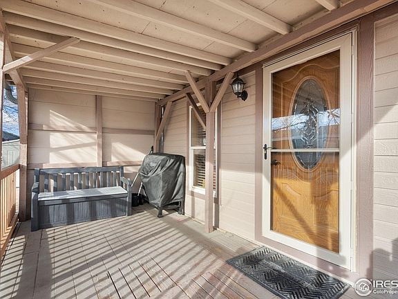 2nd image of 435 N 35th Ave #360