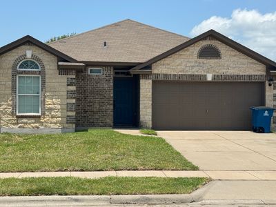 1120 Imperial St, Portland, TX, 78374