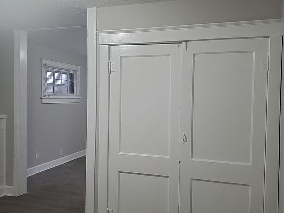 5th image of 329 Harlan St