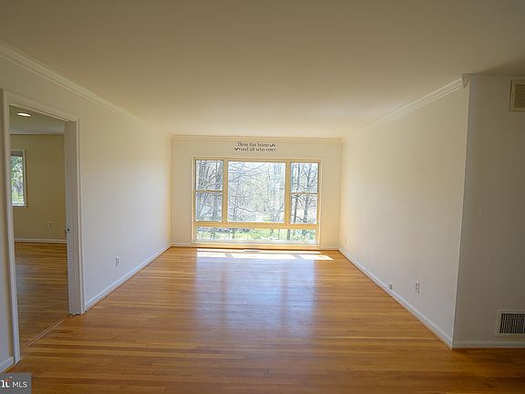 5th image of 6615 Cottonwood Dr