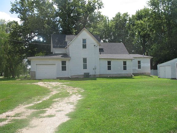 2nd image of 205 S Highway Ave