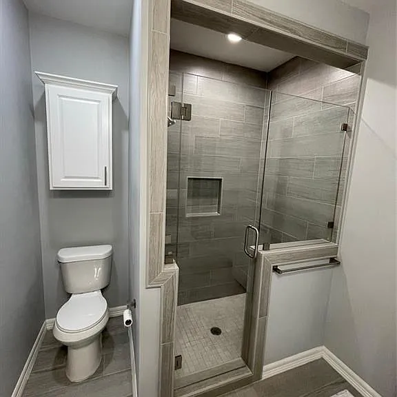 3108 Bobcat Ave — Photo 10