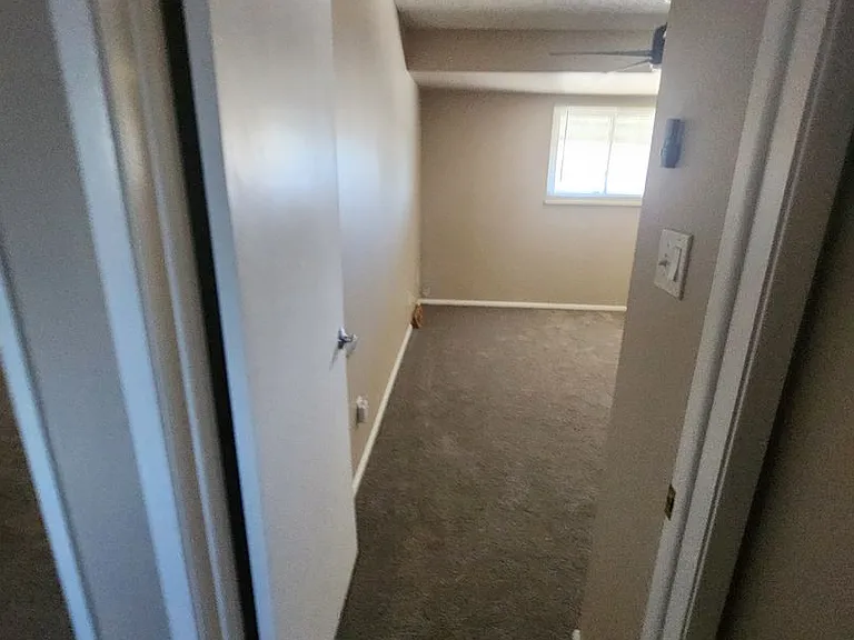 8712 Mariposa St — Photo 15
