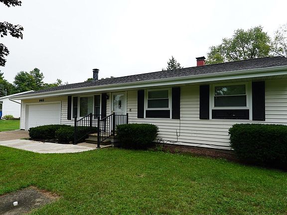 2nd image of 665 Langs Dr