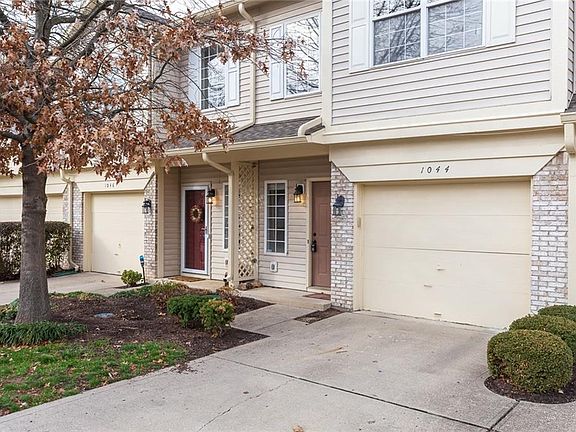 2nd image of 1044 Grovewood Dr