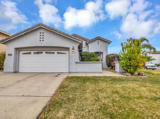 3200 Balada Way, Rancho Cordova, CA 95670