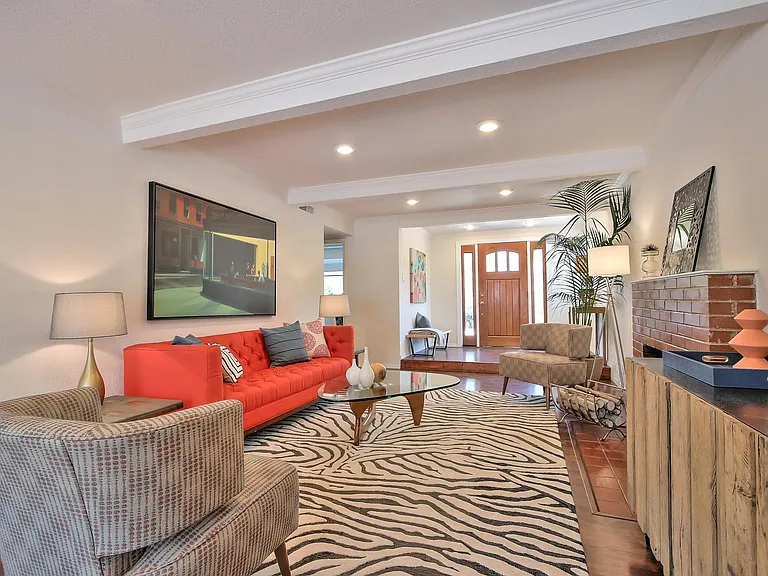 546 Hamilton Ave — Photo 7
