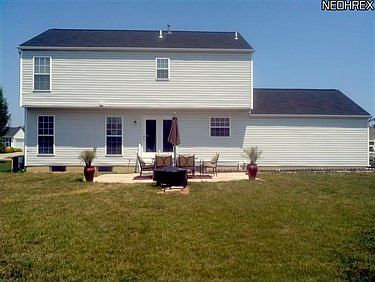 3rd image of 5220 Malone Ave