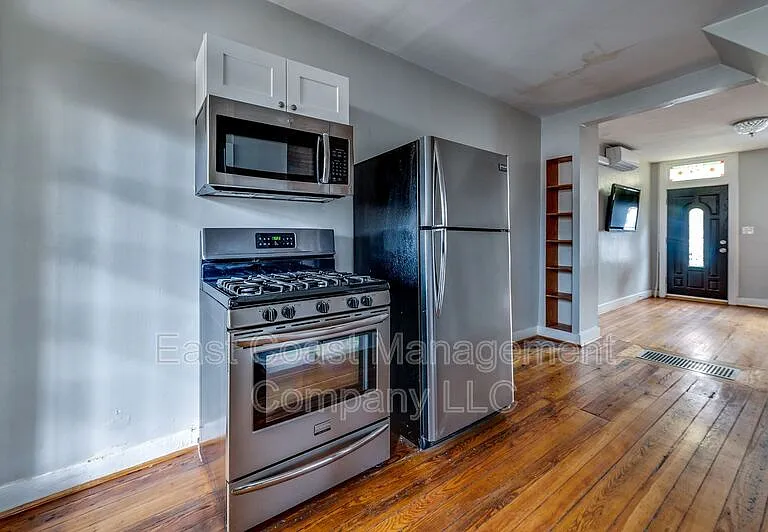 1214 Battery Ave — Photo 9