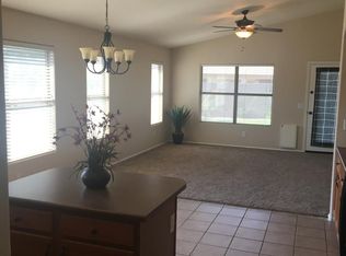 10261 W Daley Ln, Peoria, AZ 85383