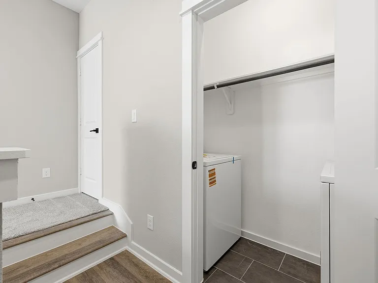 11303 Stonework Grove Ln — Photo 27