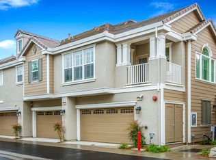 140 W Luna Loca Ln, Mountain House, CA