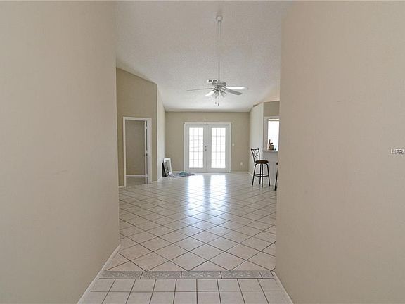 4th image of 10425 Glassborough Dr