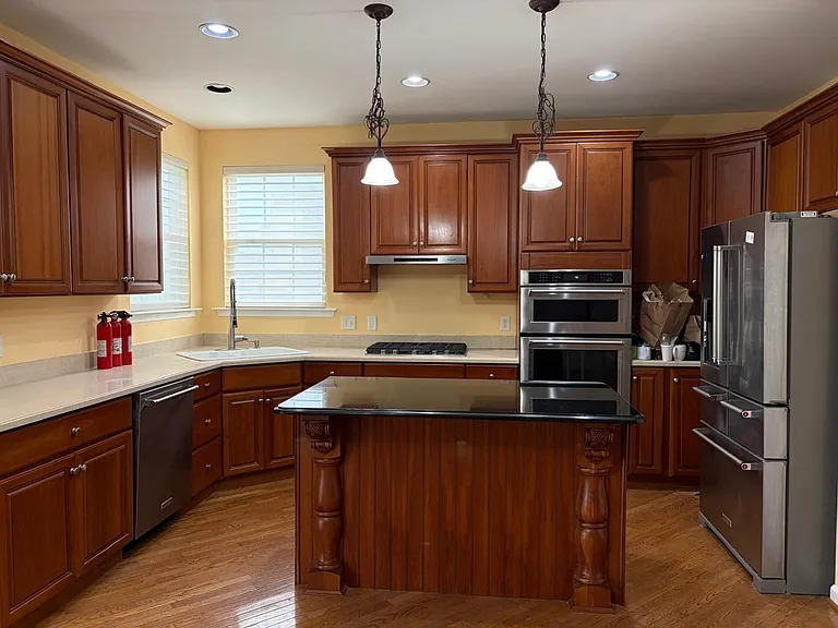 142 Betsy Rawls Dr — Photo 17