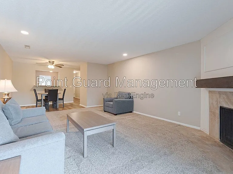 1828 W 18th St N #1309 — Photo 15