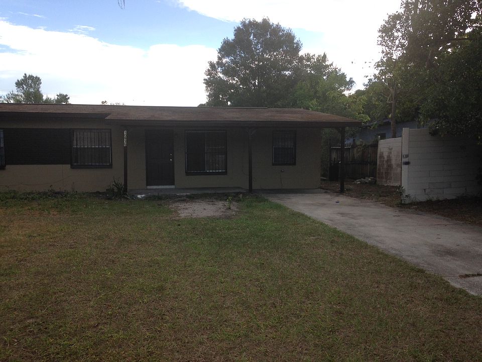 1st image of 10935 N Aster Ave