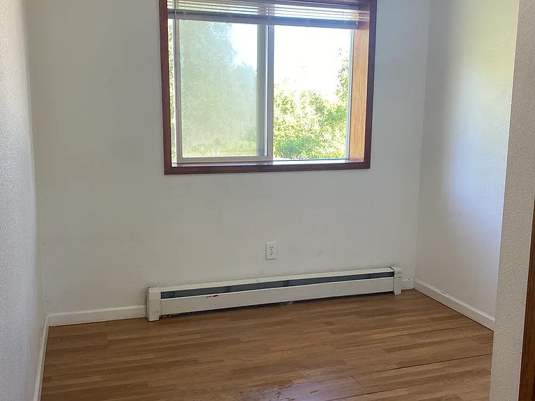 341 E Heather Way #6 — Photo 9
