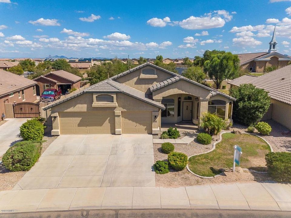 1st image of 20607 N Danielle Ave