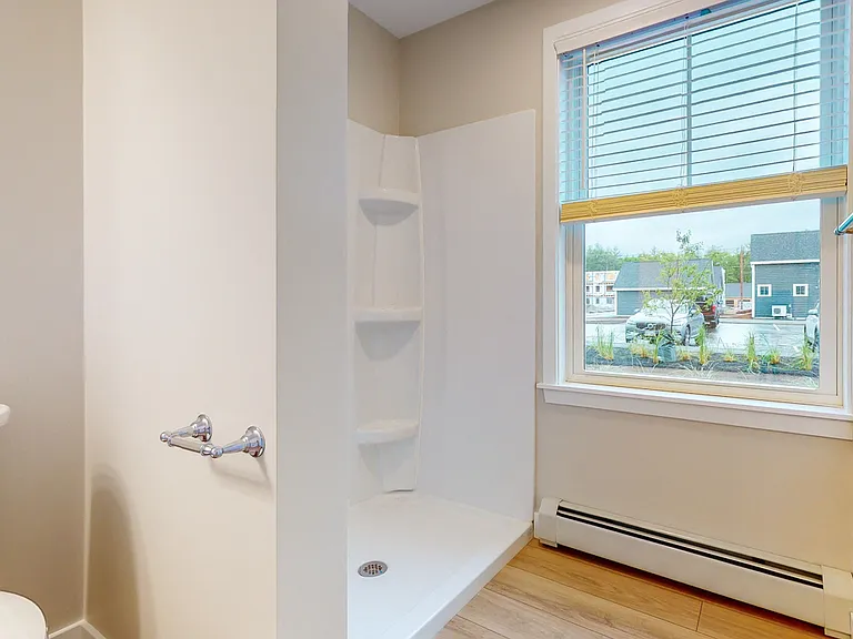 Hayloft Apartments — Photo 35