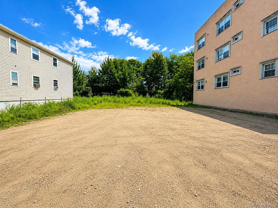 1st image of 330 Beach 84