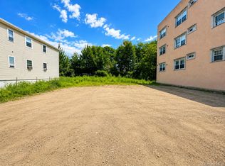 330 Beach Way #84, Arverne, NY 11692