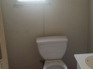 740 Spring St #2, Elizabeth, NJ 07201