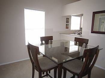 5th image of 6546 Grosvenor Ln