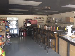 2327 Black Oak Ridge Rd, Sevierville, TN 37876