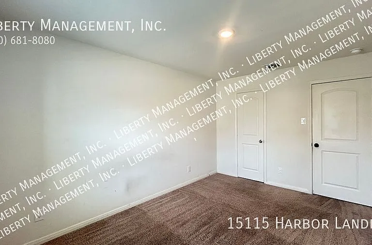 15115 Harbor Lndg — Photo 15