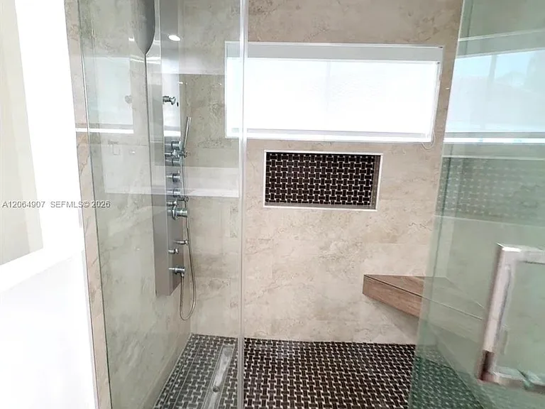 Cedar Falls Dr — Photo 15