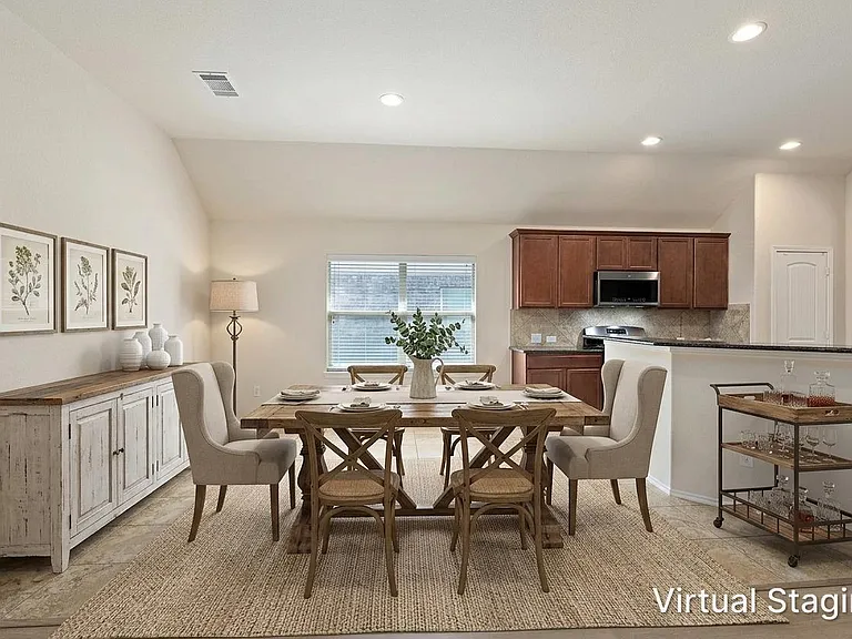 1525 Tranquility Ln — Photo 6