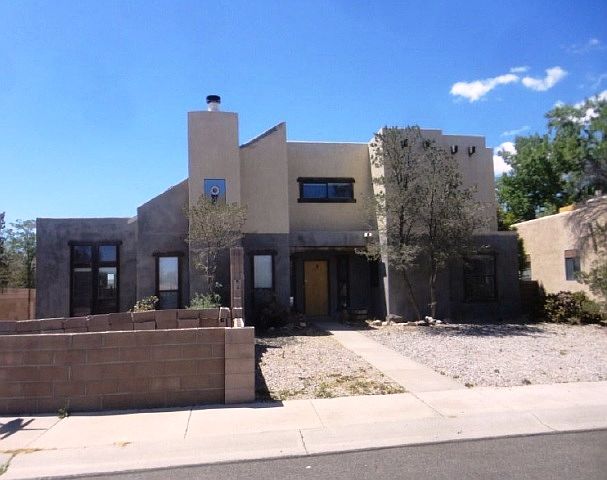 1st image of 7500 Lynwood Dr NW