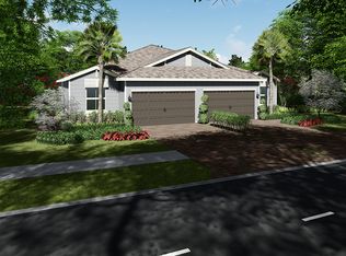 19751 Weathervane Way, Loxahatchee, FL 33470