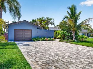 114 12TH STREET, BELLEAIR BEACH, FL 33786