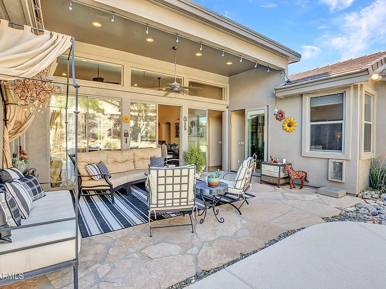 10655 E Acacia Dr — Photo 45