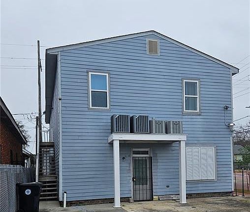 2nd image of 1000 Elmira Ave #B