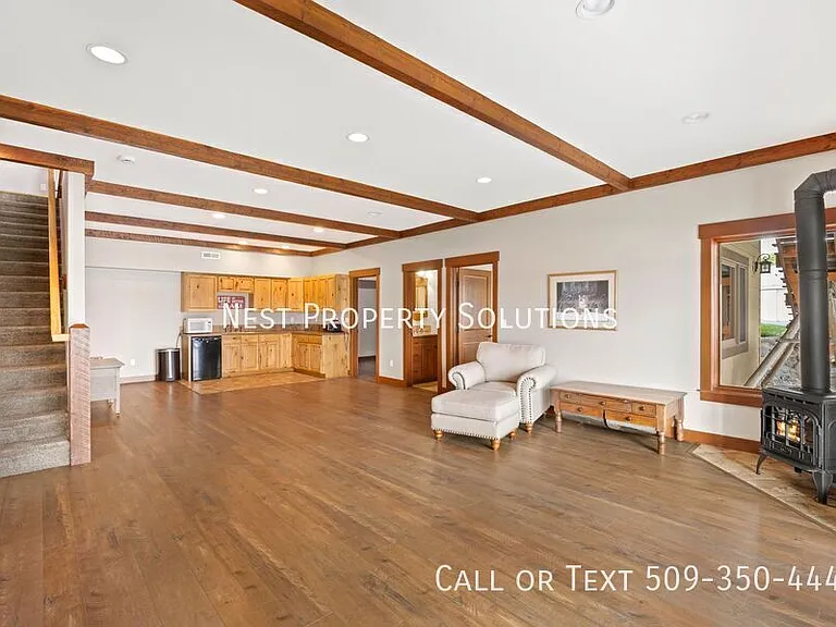 4839 Road 6.5 NE — Photo 38