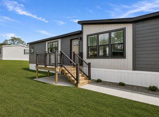 Rolling Hills Estates, Carlisle, PA 17015