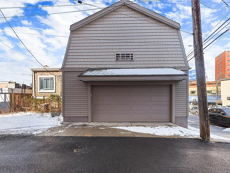344 E 8th Ave #3 — Photo 11