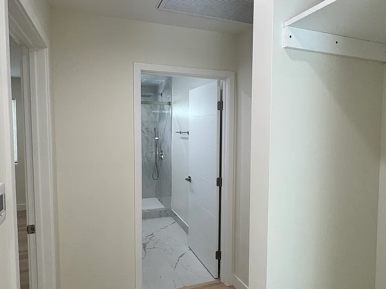 8811 Yates St — Photo 12
