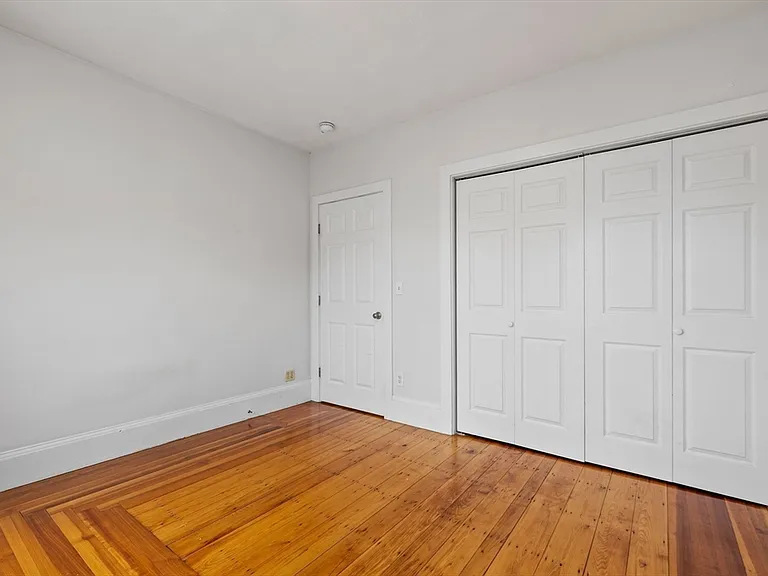 39 Bradley St #2 — Photo 6