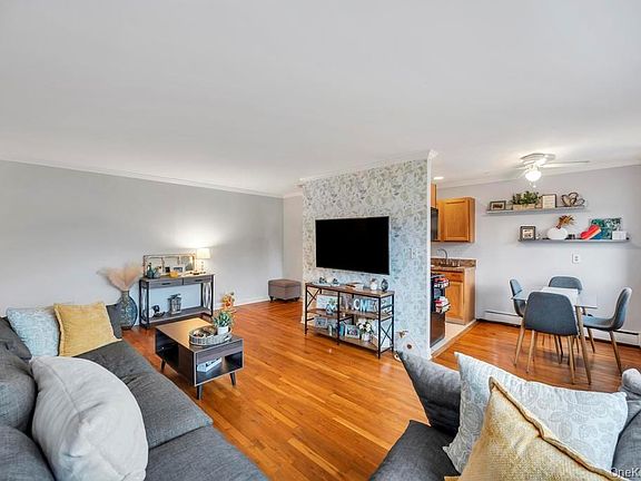 2nd image of 355 Route 111 #42