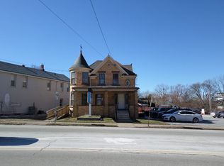 2716 Peach St, Erie, PA 16508