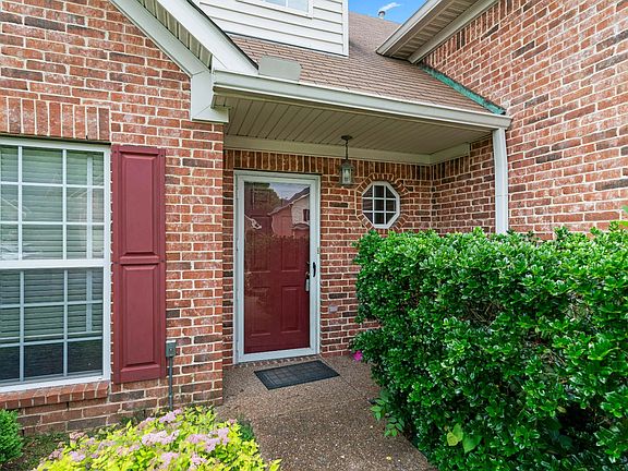 5th image of 1404 S Glenleigh Ct