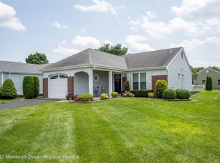 63 Dorset Rd, Manchester, NJ 08759