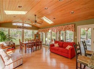 2404 Hidden Lake Cir, Columbia, TN 38401